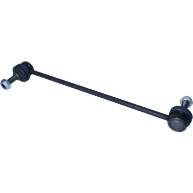 Stange/Strebe, Stabilisator 72-1392