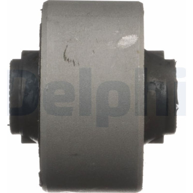 Lagerung, Lenker TD1715W Lagerung, Lenker TD1715W