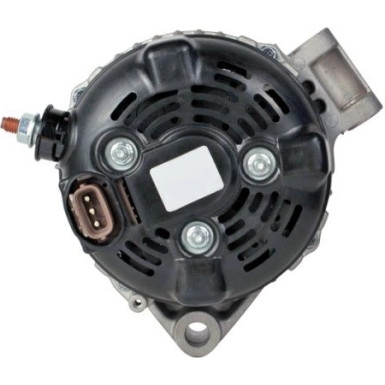 Hella Generator 8EL 012 426-021 Hella Generator 8EL 012 426-021