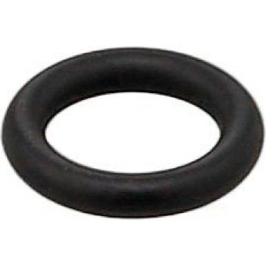 Dichtring 284.350 Dichtring 284.350