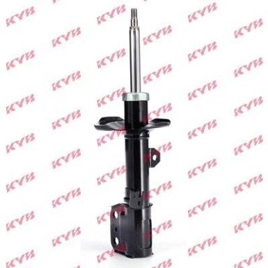 KYB Stoßdämpfer Vorne rechts Excel-G 334815