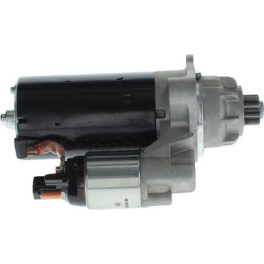 Starter 1 986 S01 338 Starter 1 986 S01 338