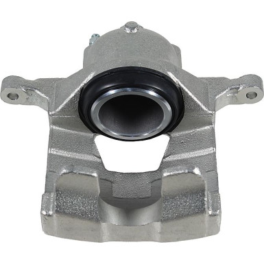 Metzger Bremssattel 6261117