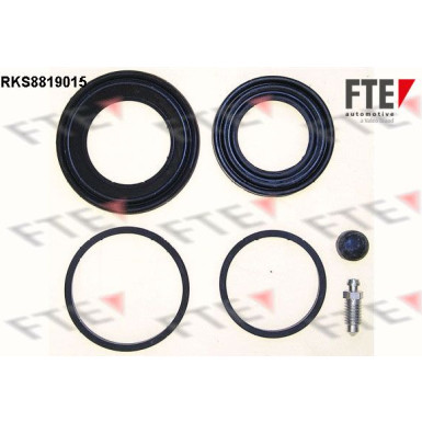 Reparatursatz, Bremssattel 9323610 Reparatursatz, Bremssattel 9323610