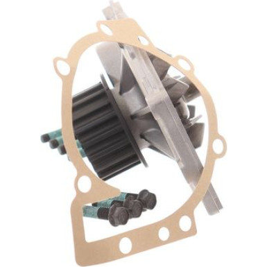 SKF Wasserpumpe VKPC 86618