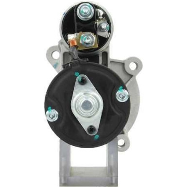 PSH Starter +Line Original 220.507.093.010