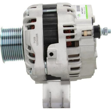 Generator 566.501.120.130 Generator 566.501.120.130