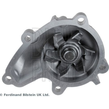 Blue Print Wasserpumpe ADN19133