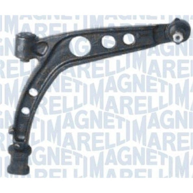 Magneti Marelli Lenker, Radaufhängung 301181300100