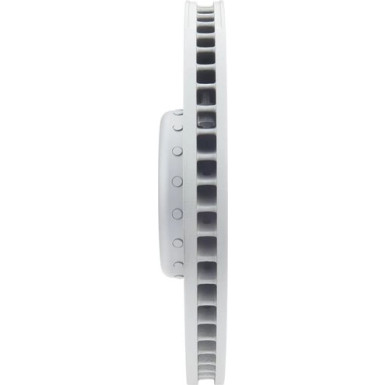 Bremsscheibe 0 986 479 E26