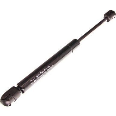 Gasfeder, Koffer-/Laderaum 12-0071 Gasfeder, Koffer-/Laderaum 12-0071