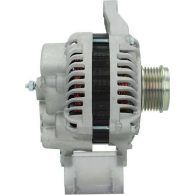 Generator 155.580.120.130 Generator 155.580.120.130
