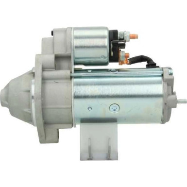 PSH Starter +Line Original 200.508.092.000