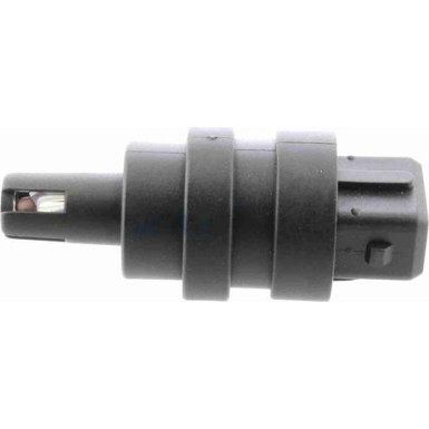 Vemo Sensor, Ansauglufttemperatur V10-72-1061