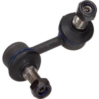 Stange/Strebe, Stabilisator 72-2838