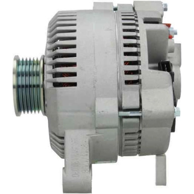 PSH Generator +Line Original 885.513.130.030