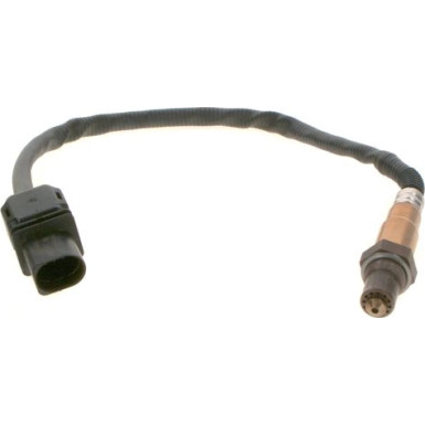 BOSCH Lambdasonde 0 258 017 240