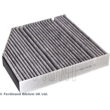 Blue Print Filter, Innenraumluft ADU172528