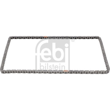 febi bilstein Steuerkette 192769