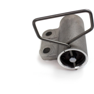 ContiTech Wasserpumpe + Zahnriemensatz CT1043WP2