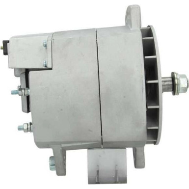 Generator 646.020.150.150 Generator 646.020.150.150