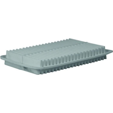 Luftfilter LX 1612 Luftfilter LX 1612