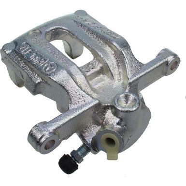 Bremssattel 9290176 Bremssattel 9290176