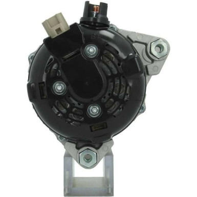 Generator 595.578.120.050 Generator 595.578.120.050