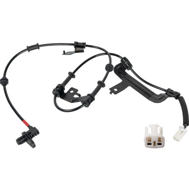FEBI BILSTEIN 177194 Sensor, Raddrehzahl FEBI BILSTEIN 177194 Sensor, Raddrehzahl