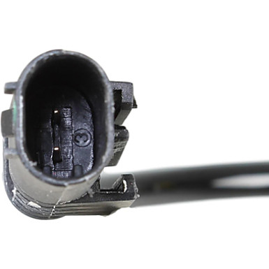 Sensor, Raddrehzahl 09001058 Sensor, Raddrehzahl 09001058