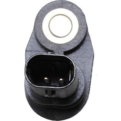 Metzger Sensor, Raddrehzahl 09001486