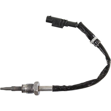 Sensor, Abgastemperatur 0894995 Sensor, Abgastemperatur 0894995