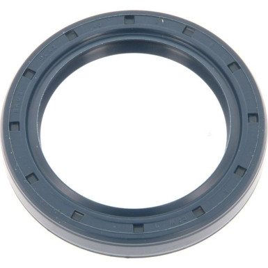 Corteco Wellendichtring, Schaltgetriebe 12011157B