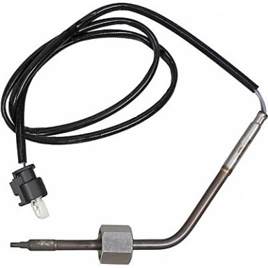 Metzger Sensor, Abgastemperatur 0894593 Metzger Sensor, Abgastemperatur 0894593