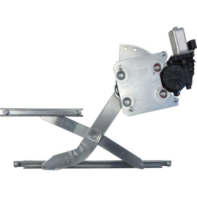 Valeo Fensterheber 850432