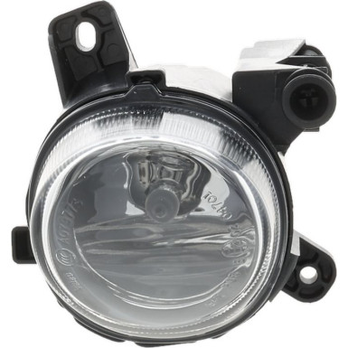 Valeo Nebelscheinwerfer FOGSTAR 043653