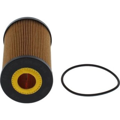 Ölfilter F 026 407 344 Ölfilter F 026 407 344
