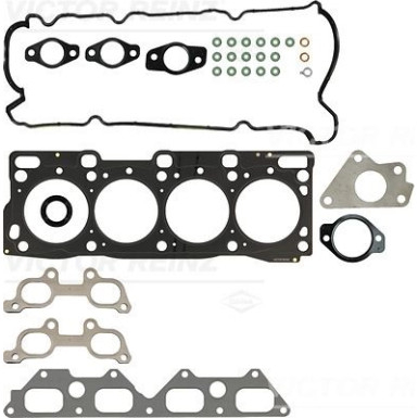Victor Reinz Dichtungssatz, Zylinderkopf 02-53470-04