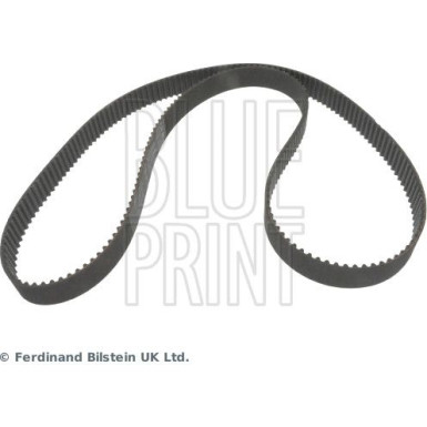 Blue Print Zahnriemen ADG07535