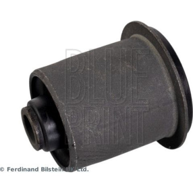 Blue Print Lagerung, Lenker ADK88021