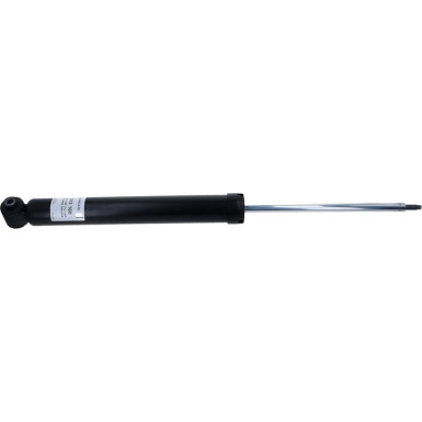 Sachs Stoßdämpfer 313 160