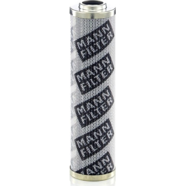 Mann-Filter Filter, Arbeitshydraulik HD 622/1