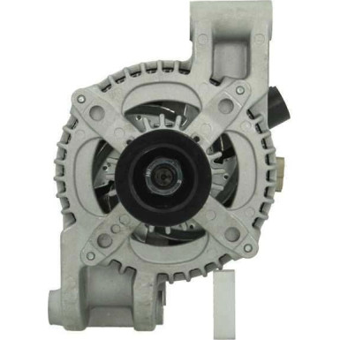 PSH Generator +Line Original 595.557.150.050