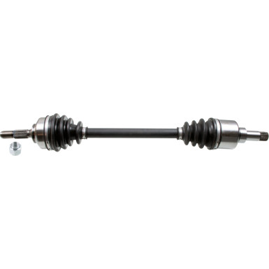 FEBI BILSTEIN 182450 Antriebswelle FEBI BILSTEIN 182450 Antriebswelle