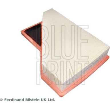 Blue Print Luftfilter ADG02285