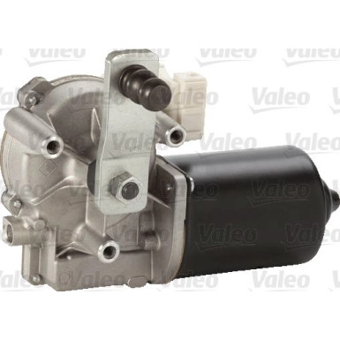 Valeo Wischermotor 404398