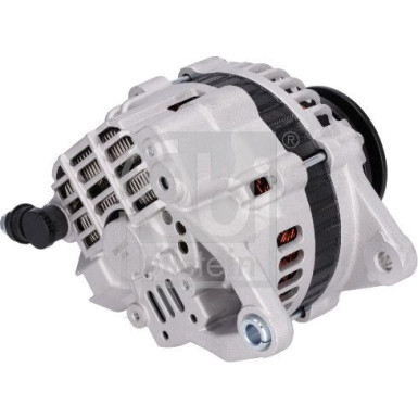 FEBI BILSTEIN 186625 Generator