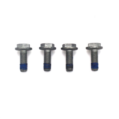 ATE Bremsscheiben 24.0109-0123.1 Ø230 + Beläge 13.0460-2894.2 hinten für VAG ATE Bremsscheiben 24.0109-0123.1 Ø230 + Beläge 13.0460-2894.2 hinten für VAG