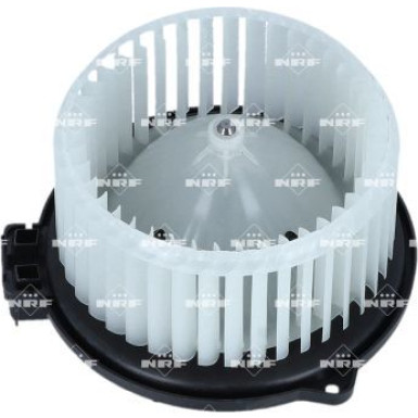 NRF Innenraumgebläse 34570