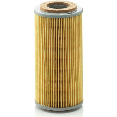 Ölfilter H 804 T